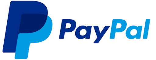 pay with paypal - Takopi's Original Sin Store